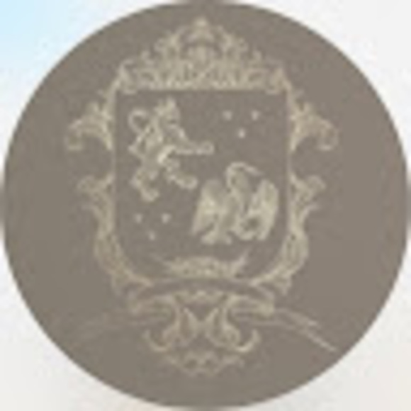 kincadeinc